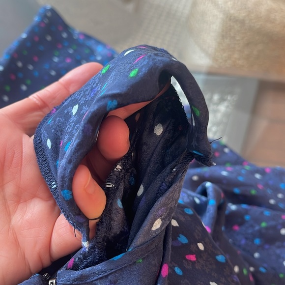 Rebecca Taylor - Picture 9 of 9